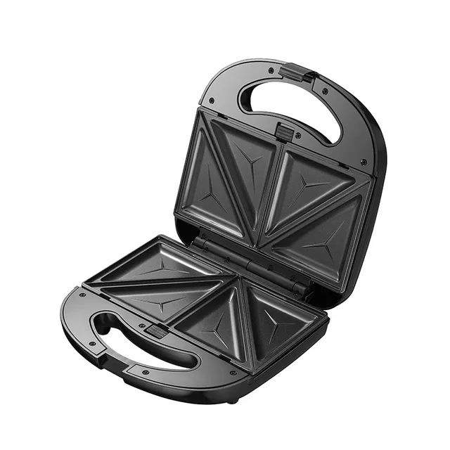 Vltava 2Slice Sandwich Maker VLSM3029