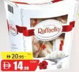 Raffaello