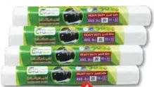 Garbage Bags