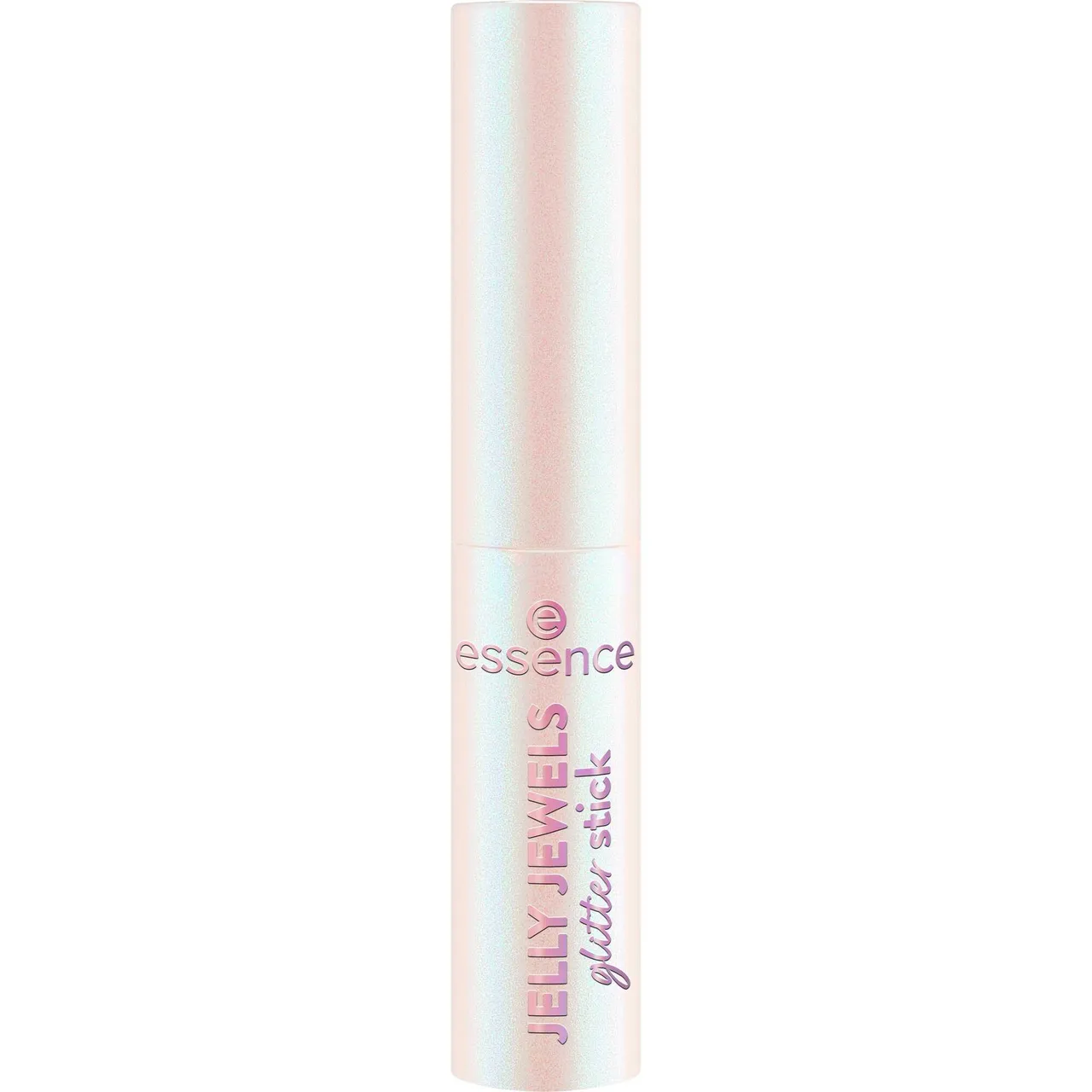 Essence Jelly Glitter01