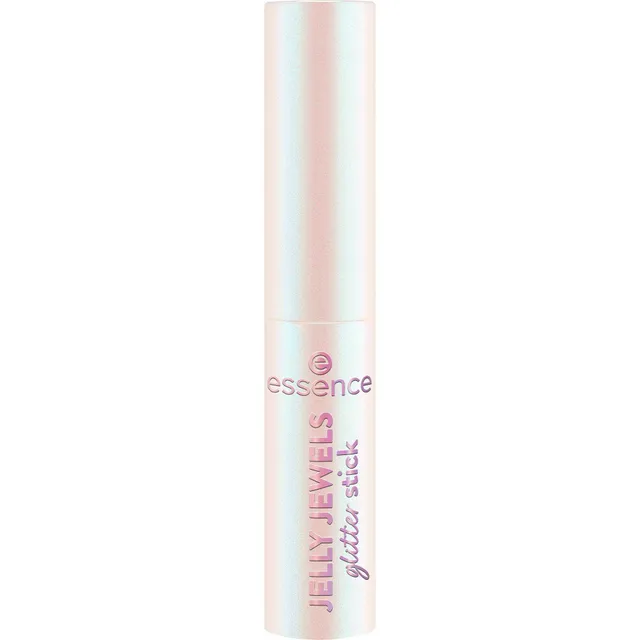 Essence Jelly Glitter01