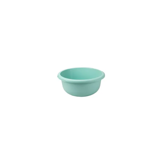 Codil Finger Bowl Colors