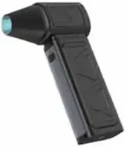 Green Lion فوهة Jet Pro Lite Gb-266X