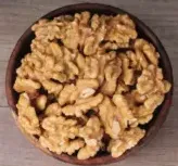 جوز أمريكي
