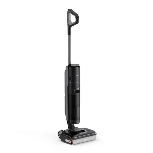 Dreame H12 Dual Flexreach Wet & Dry Vacuum HHV31A