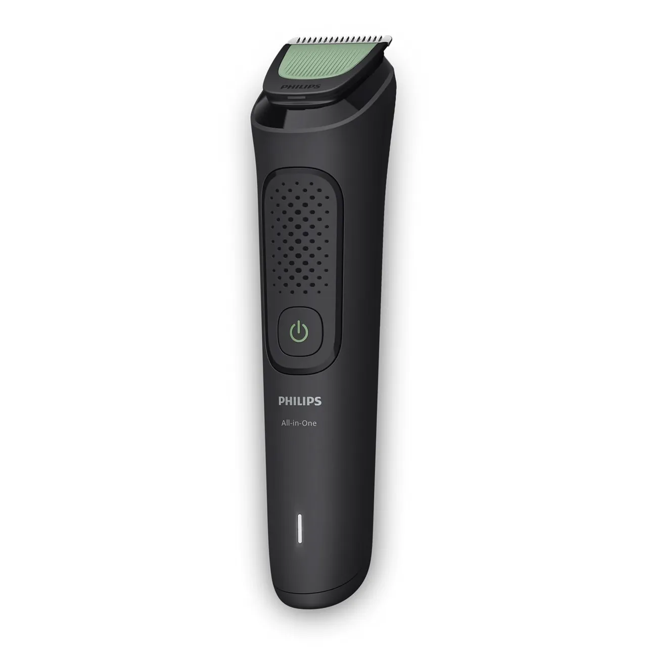 Philips ماكينة تشذيب الكل في واحد Series 3000، MG3930/15