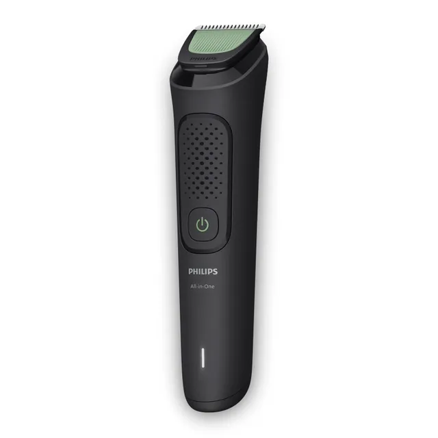Philips 3000 Series All-in-One Trimmer, MG3930/15