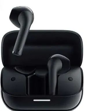 Anker سماعات أذن Soundcore K20i أسود A3994H11