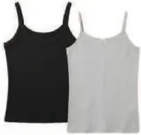 Ladies Vest