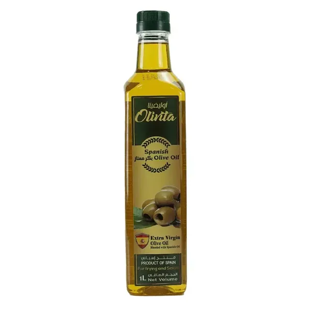 Olivita Olive Oil