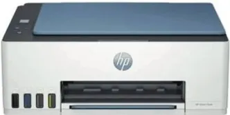 HP Smart Tank 585 Wireless 1F3Y4A