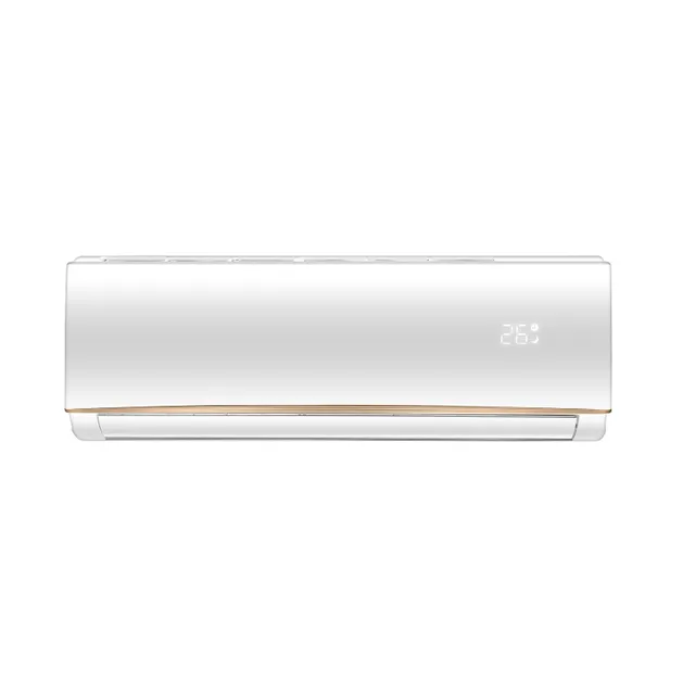Super General 1.5 Ton Split Air Conditioner, Rotary Compressor, SGS181AE