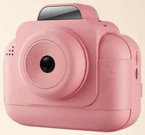 Print Camera
