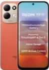 Redmi 17 4 GB/128 GB