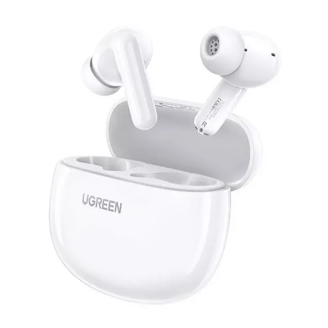 Ugreen Tws Earbud WS207-WHT