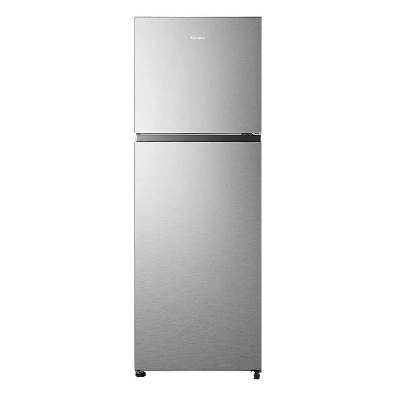 Hisense ثلاجة سامسونج