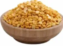 حمص دال ناما