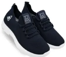 Mens Shoes