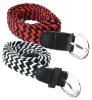 Kids Belt Assorted