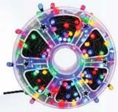 Led Decoration Light