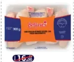 Bellaves Chicken Drumstick