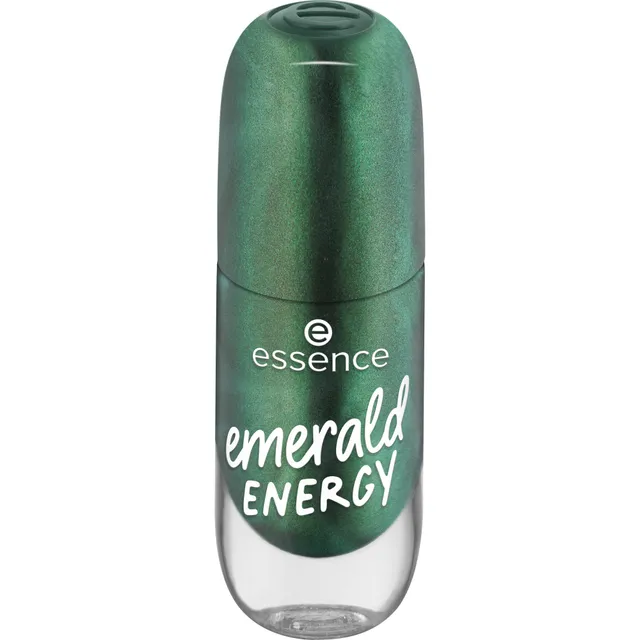 Essence Gel Nail Color No.73