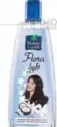 Parachute Flora زيت شعر فلورا باراشوت