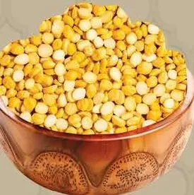 Chana Dal