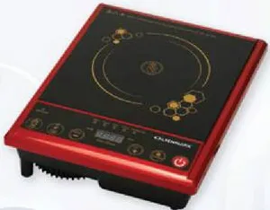 Olsenmark Infrared Cooker OMIC2092