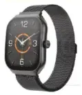 Cellaris smartwatch Ultima C