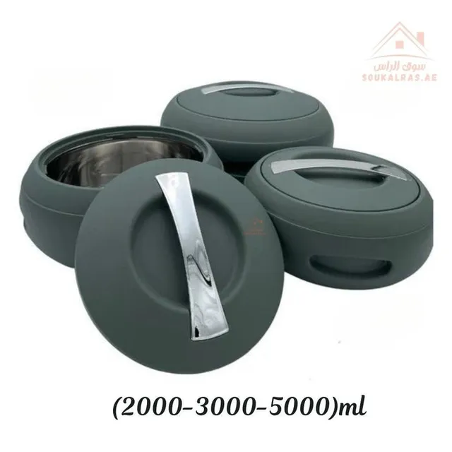 Jaypee JP Gourmet Casseroles