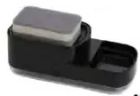 Soap Dispenser TW-35088