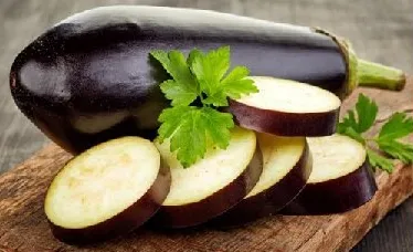 باذنجان كبير