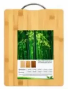 Cutting Board
