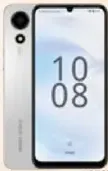 Honor هونر تشويس T10
