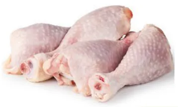 Chicken Drumstick (Dfrst)
