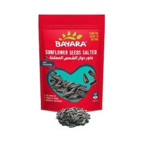 Bayara Sunflower SEEDS100GM