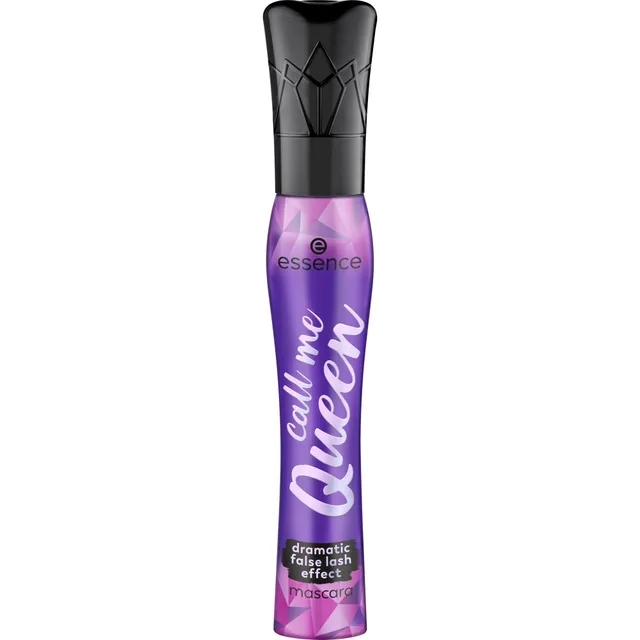 Essence Call Me Queen Mascara