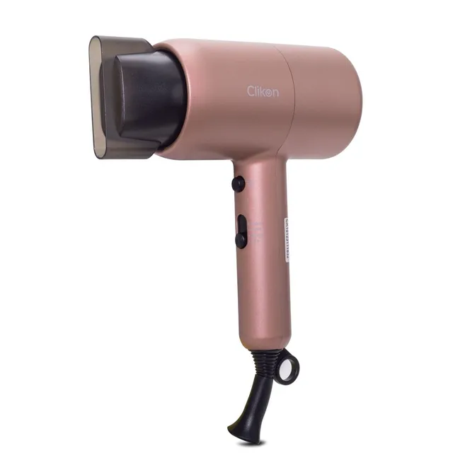 Clikon Hair Dryer Ck3363