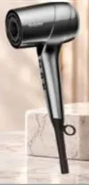 BaByliss Dryer D6200DSDE