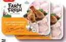 Farm Fresh Chicken Drumsticks