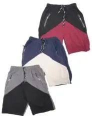 Mens Shorts Assorted