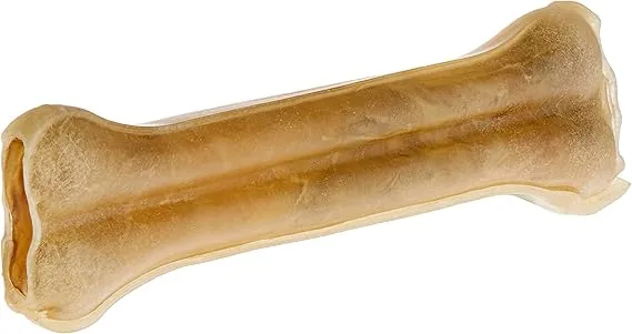 Delight Pressed Chew Bone 160