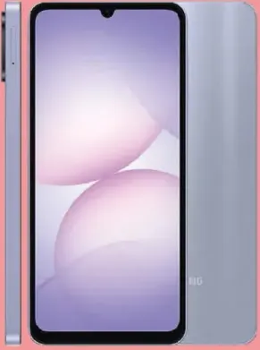 Samsung جوال سامسونج