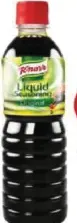 Knorr كنور سائل توابل أصلية
