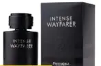 Pendora Scents Saviour EDP