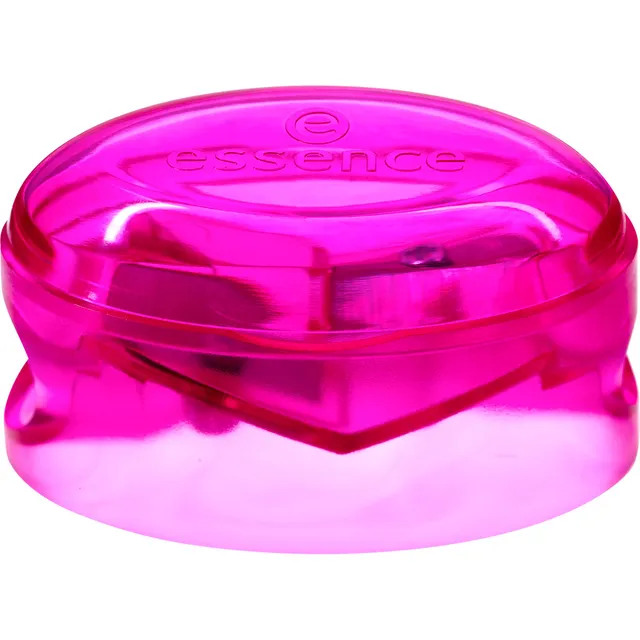 Essence Duo Sharpener