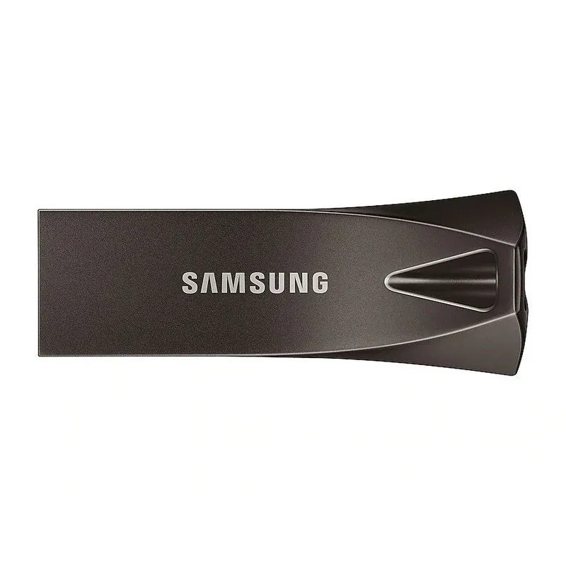 samsung فلاش ميموري USB 3.1 بسعة 32Gb رمادي