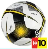 Kids Football