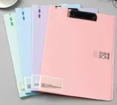 ملف